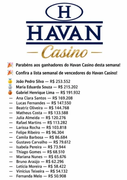 HAVAN