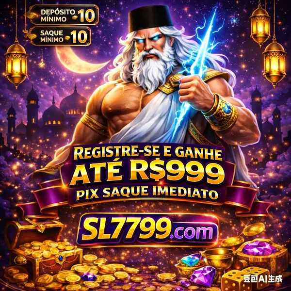 sl7799